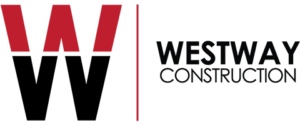 Westway Construction