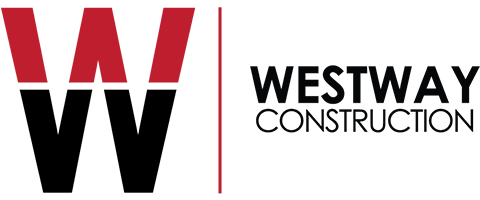 Westway Construction