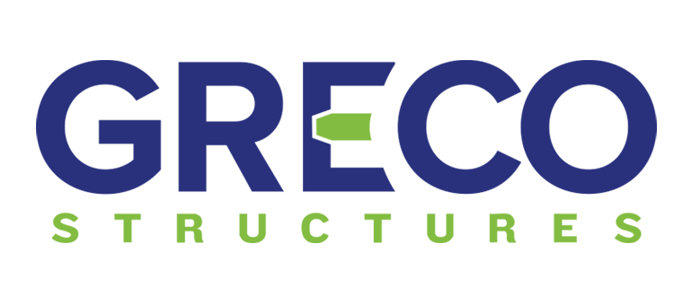 Greco Structures
