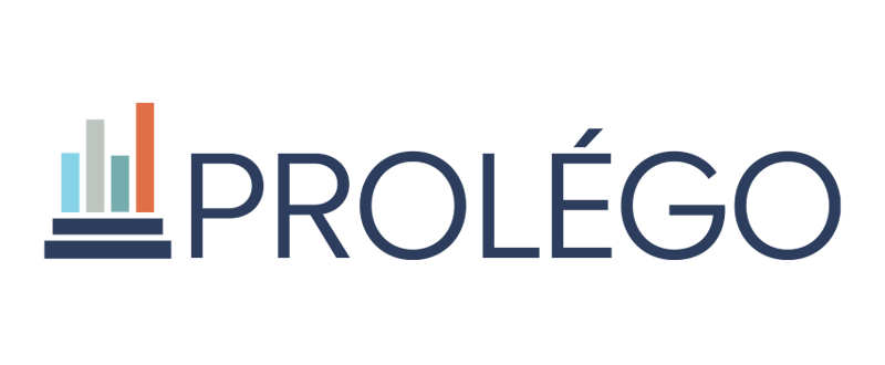 Prolego
