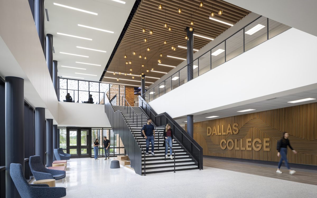 project-spotlight-dallas-college-richland-red-river-hall-satpon
