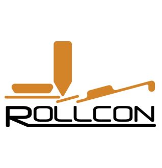 Rollcon