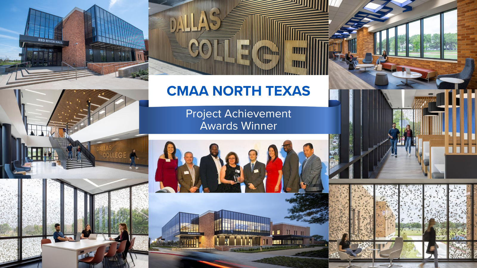 rectangle_Dallas College CMAA Win
